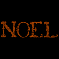 Noel 02