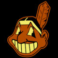 Cleveland Indians 01