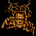 Electric Frankenstein
