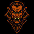Dracula 06