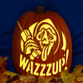 Wazzzup CO