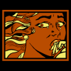 Lichtenstein_Crying_Girl_MOCK.png