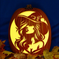 Sultry Witch CO
