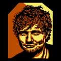Ed Sheeran