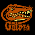 Florida Gators
