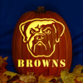 Cleveland Browns 02 CO