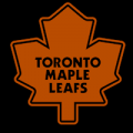 Toronto Maple Leafs 02
