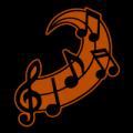 Music Notes 03