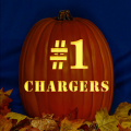 Los Angeles Chargers 05 CO