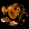 Gargamel Loves Smurfs