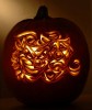 Carved by Norbini