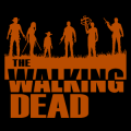 The Walking Dead 01