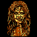 The Exorcist 02
