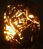 Carved by sjmarsha