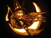 Carved by Sharfork