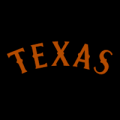 Texas Rangers 30