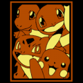 Pokemon Group
