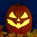 Bat O Latern CO