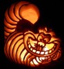 Carved by Marilyn