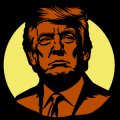 Donald Trump 07