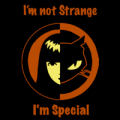 Emily_Strange_Cat_02_MOCK.png