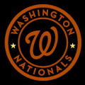 Washington Nationals 02