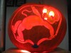 Carved By Cdn Wolfie