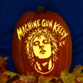 Machine Gun Kelly CO