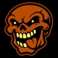 Skully B