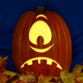 Jack-O 96 CO
