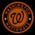 Washington Nationals 04