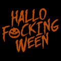Hallo Fucking Ween