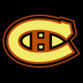 Montreal Canadiens 01