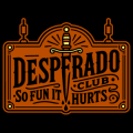 Desperado Club