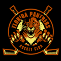 Florida Panthers 07
