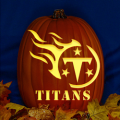 Tennessee Titans 02 CO