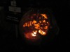 Carved By UnKnown