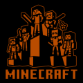 Minecraft 02