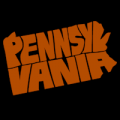 Pennsylvania 01