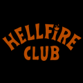 Hellfire Club Logo