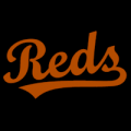 Cincinnati Reds 07