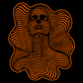 Wavey 3D Guy