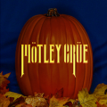 Motley Crue CO