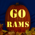 Los Angeles Rams 05 CO