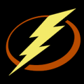 Tampa Bay Lightning 04