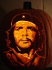 Carved by Crash