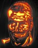 Carved by Sharfork