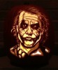 Carved by Illusionist