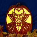 Dracula 04 CO