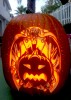Carved by Blakatcrossing